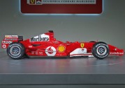 Ferrari F2005